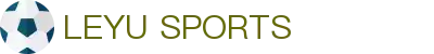 乐鱼体育官方网站-网页版登录入口地址 Leyu Sports