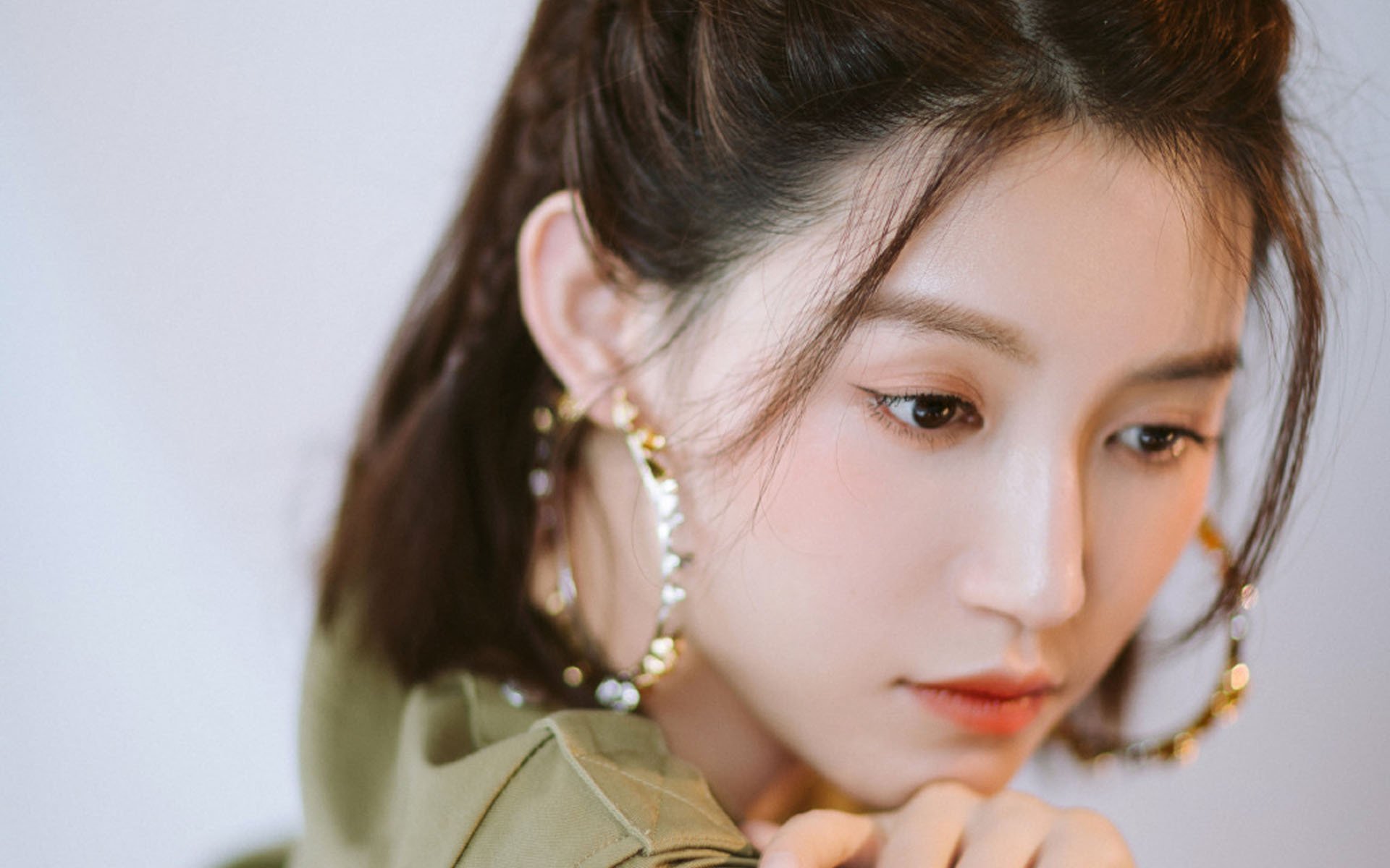 LeyuSports-NBA联盟重大赛事筹备中的多方协调机制分析,nba联盟规则详情