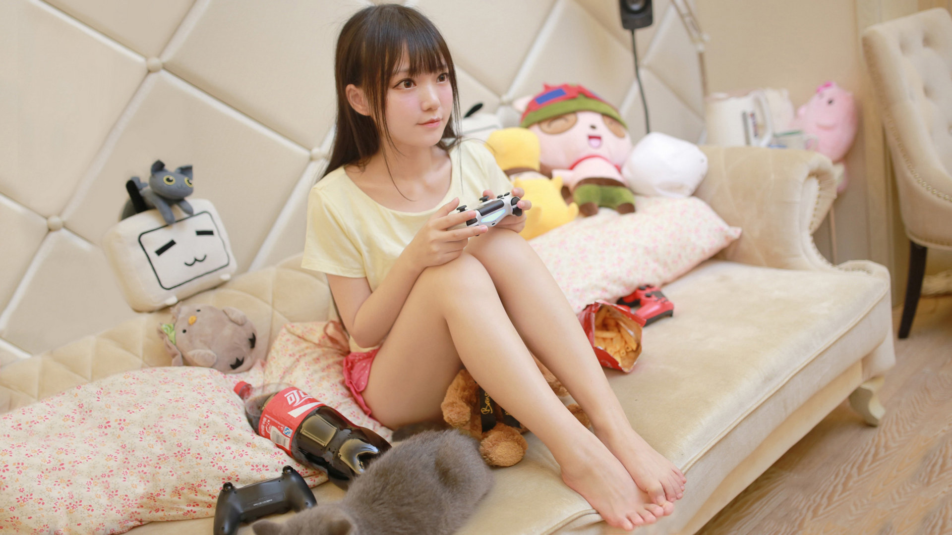 LeyuSports-NBA联盟重大赛事筹备中的多方协调机制分析,nba联盟规则详情