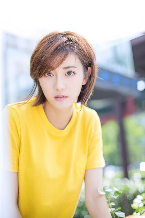 乐鱼（LEYU）体育-NBA联盟青训体系与国际合作发展，nba青年队