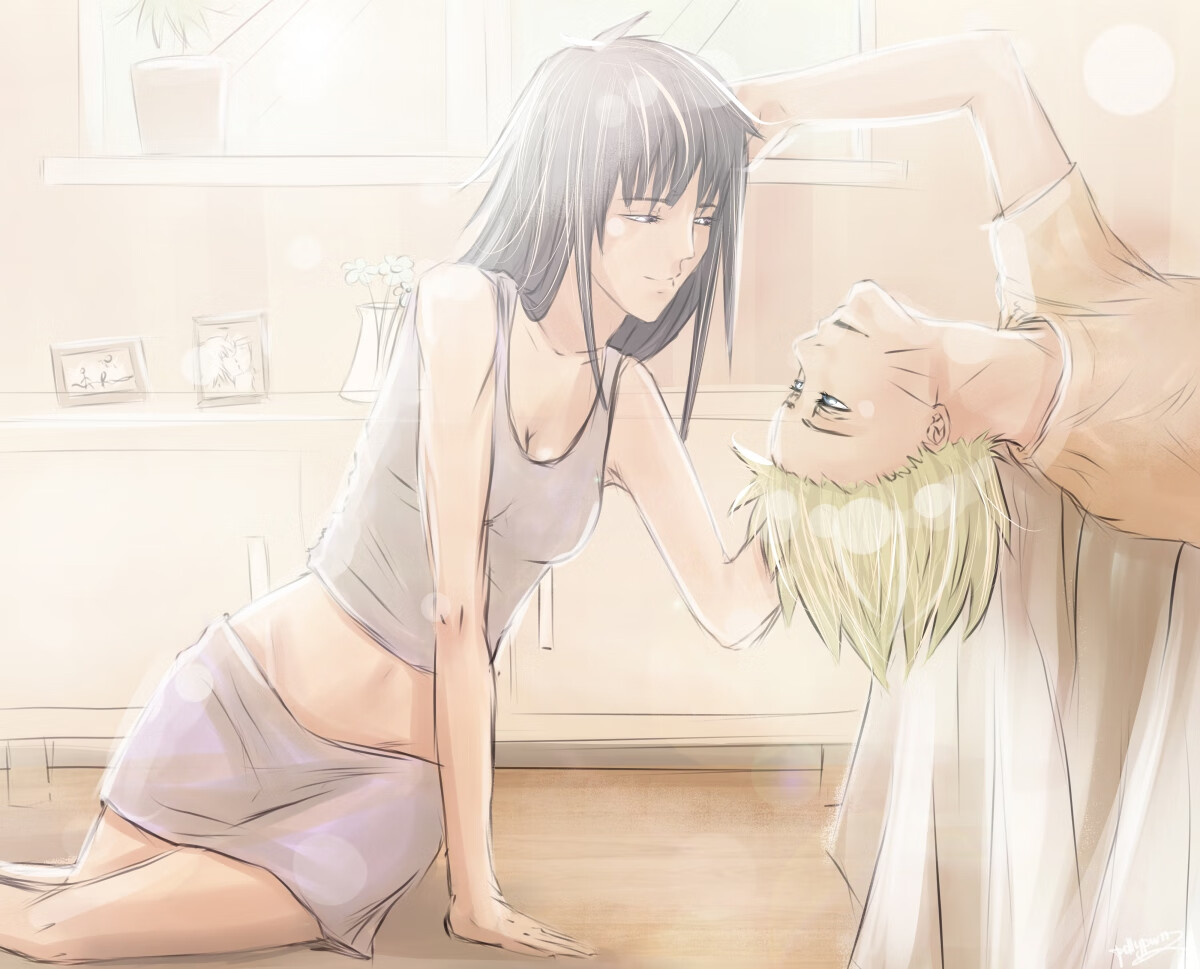 乐鱼app-NBA联盟青训体系与国际合作,nba青年队