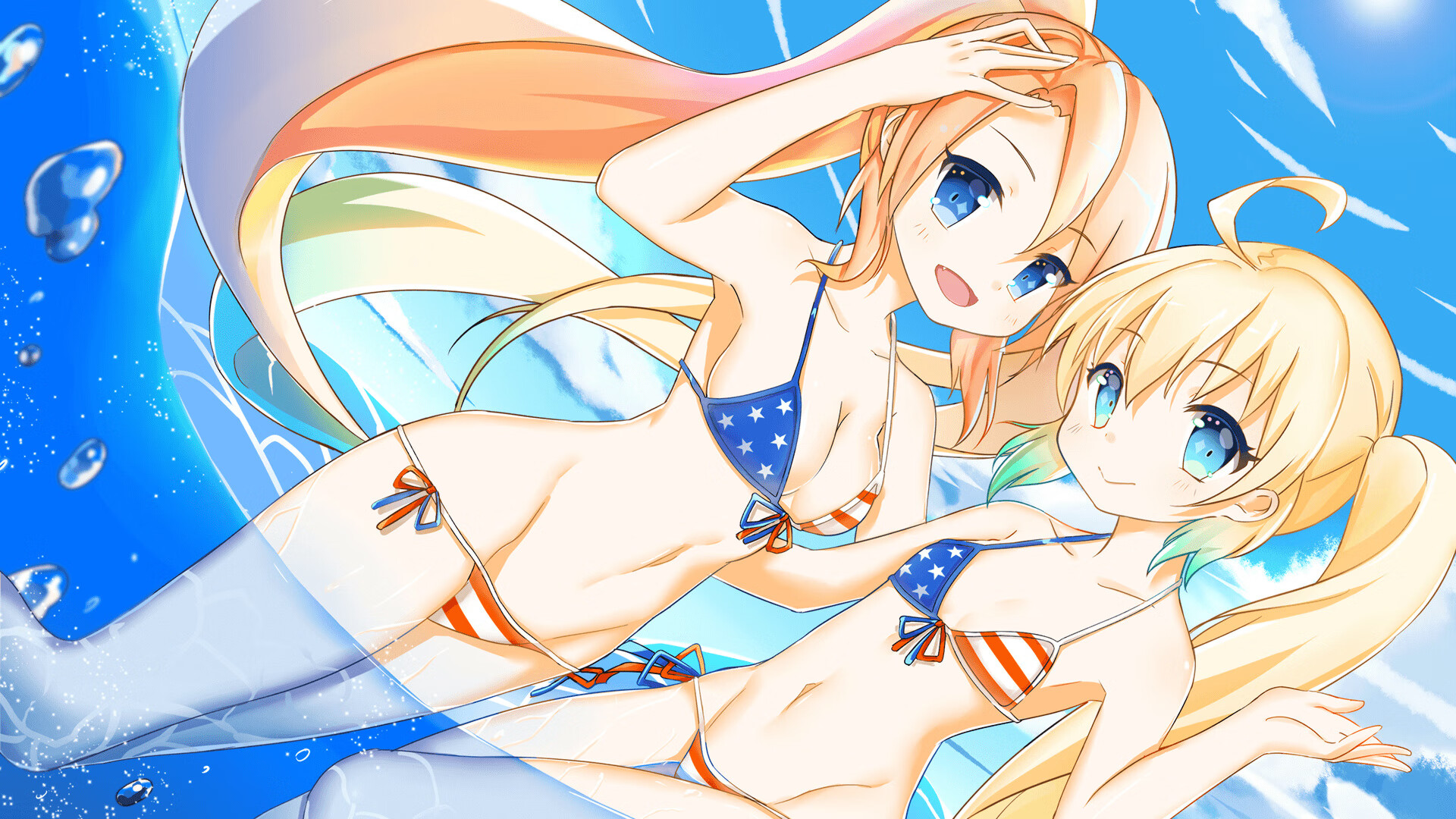 乐鱼app-NBA联盟青训体系与国际合作,nba青年队