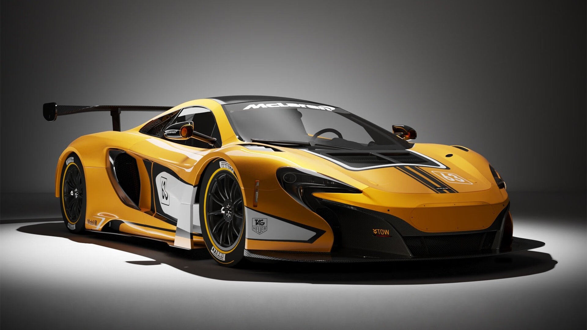 乐鱼体育App下载-NBA联盟青训体系在低龄阶段的科学布局,lol青训队年龄要求