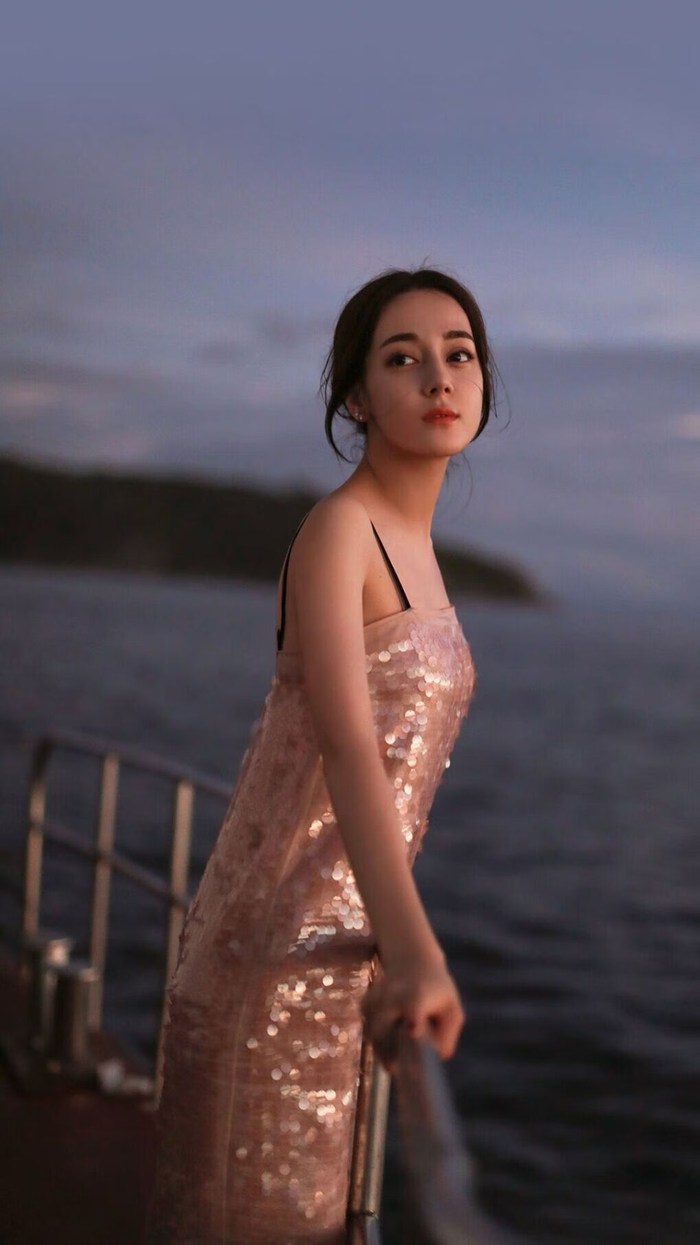 乐鱼体育App下载-NBA联盟青训体系在低龄阶段的科学布局,lol青训队年龄要求