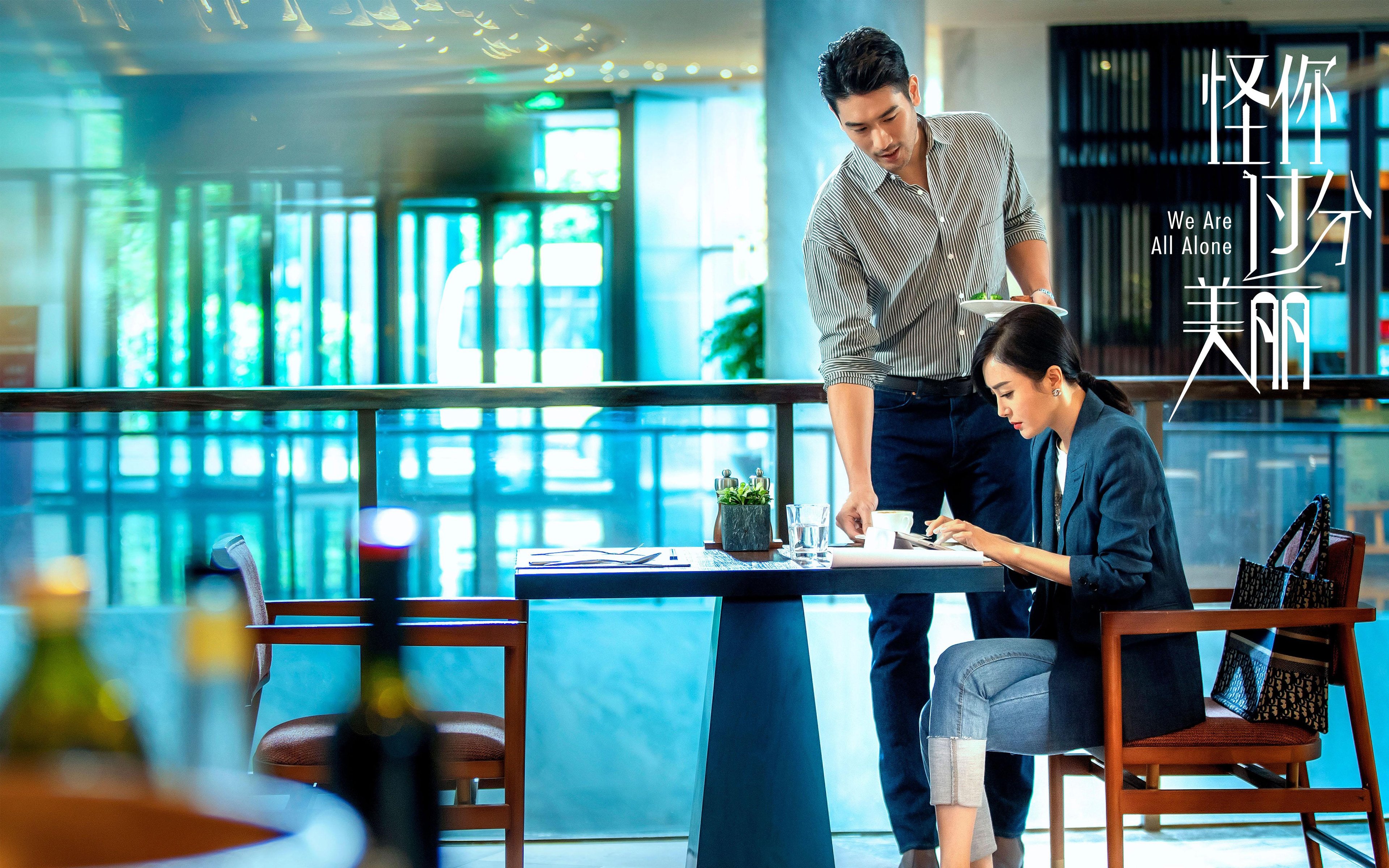 乐鱼体育平台官网-NBA联盟青训教练员专业能力提升策略,nba教练员训练指南pdf