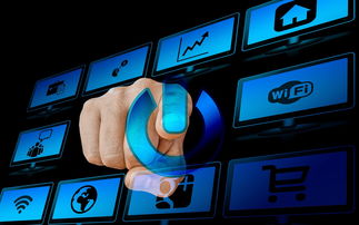 乐鱼(LEYU)体育-NBA裁判技术辅助系统的发展与应用,nba裁判主导比赛