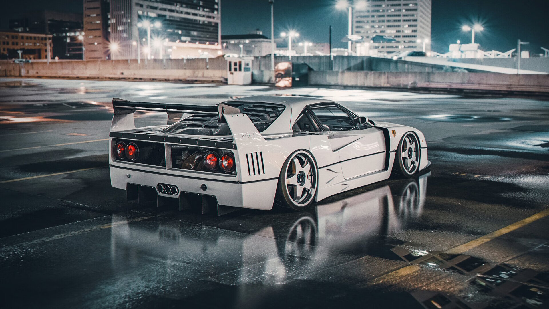 乐鱼(LEYU)体育-NBA裁判技术辅助系统的发展与应用,nba裁判主导比赛