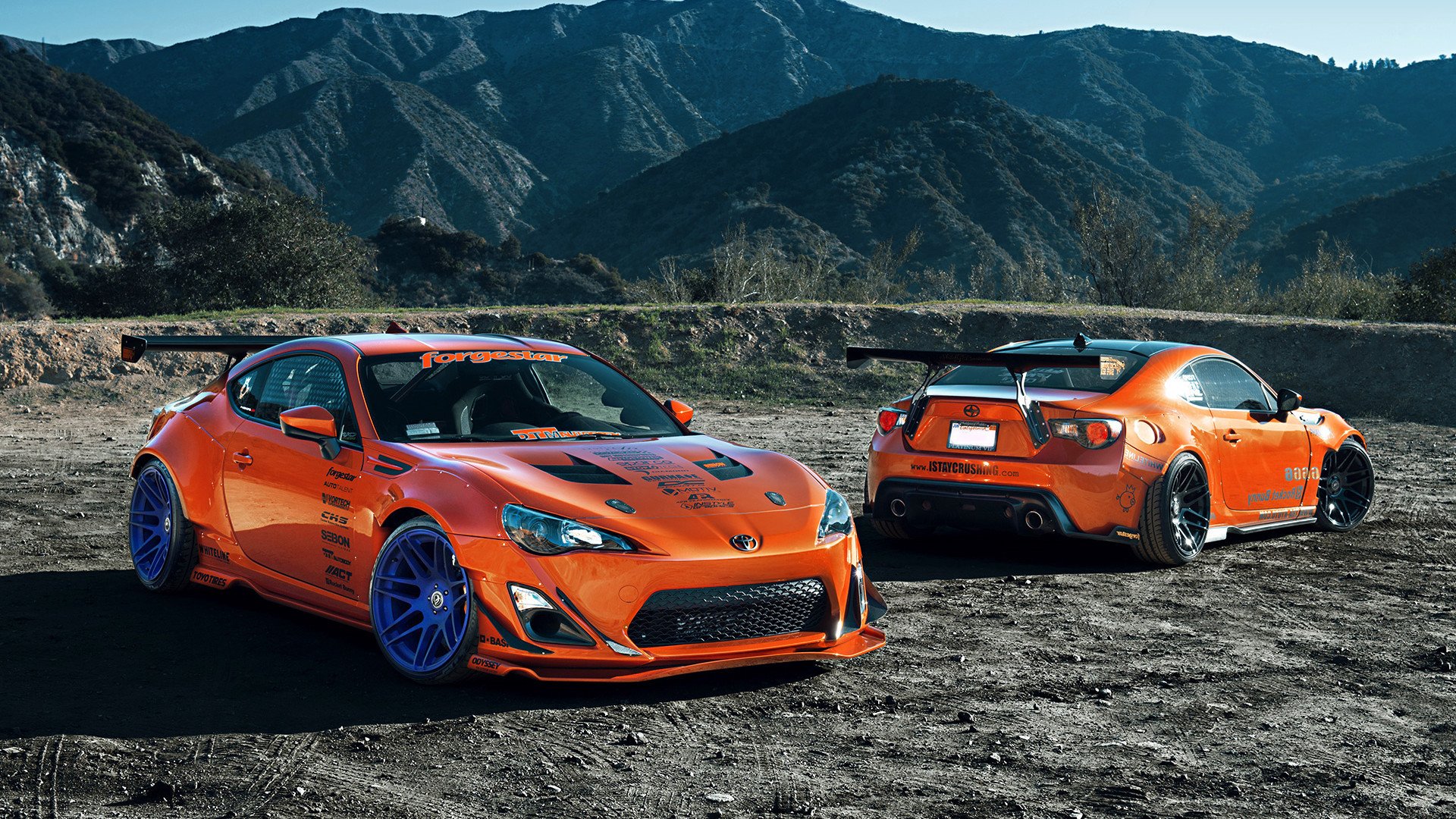 乐鱼官方登录入口-中国足球多回合对抗中的体能表现模型,足球身体对抗规则