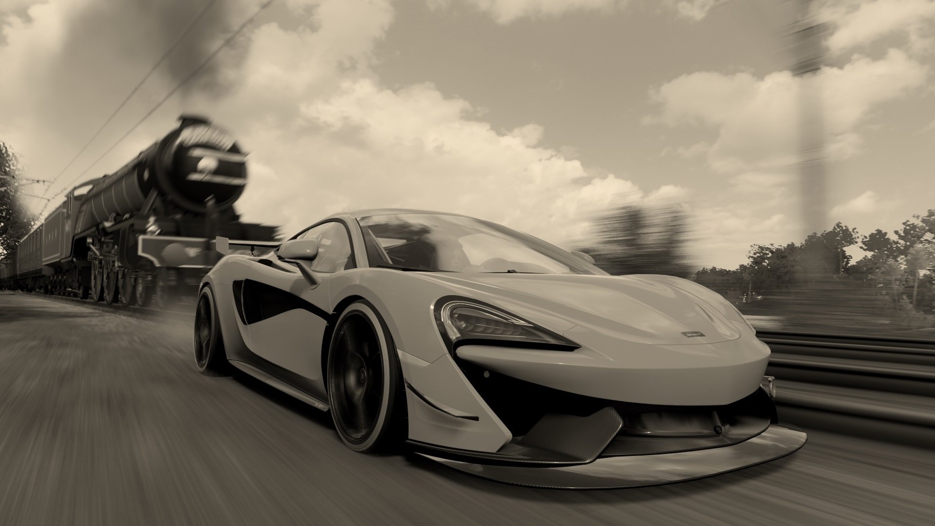 乐鱼体育(中国)官方网站-中国足球青训营重点推进区域联动合作交流，中国足球青训营都有哪些