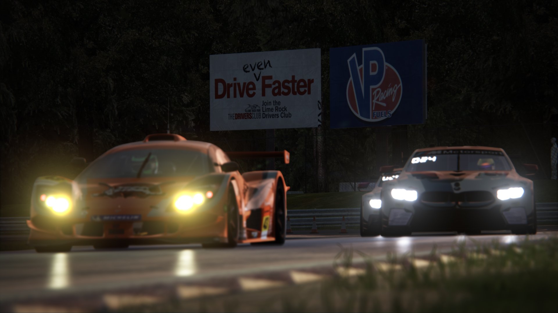 leyu.com-体育场馆无障碍设施建设情况，无障碍设施体验方案