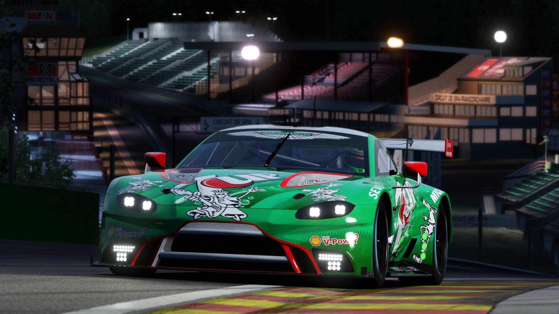 乐鱼(中国)体育官方网站-巴西女篮在拉丁美洲锦标赛中夺冠,继续巩固区域霸主地位