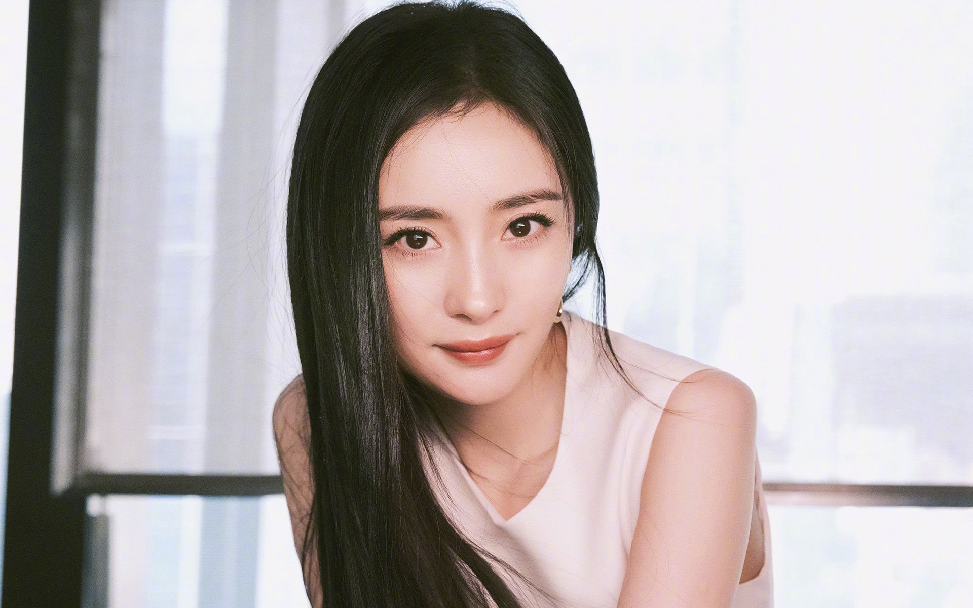 乐鱼体育App下载-张伟丽将迎来年度最大挑战对手,张伟丽几号挑战冠军比赛