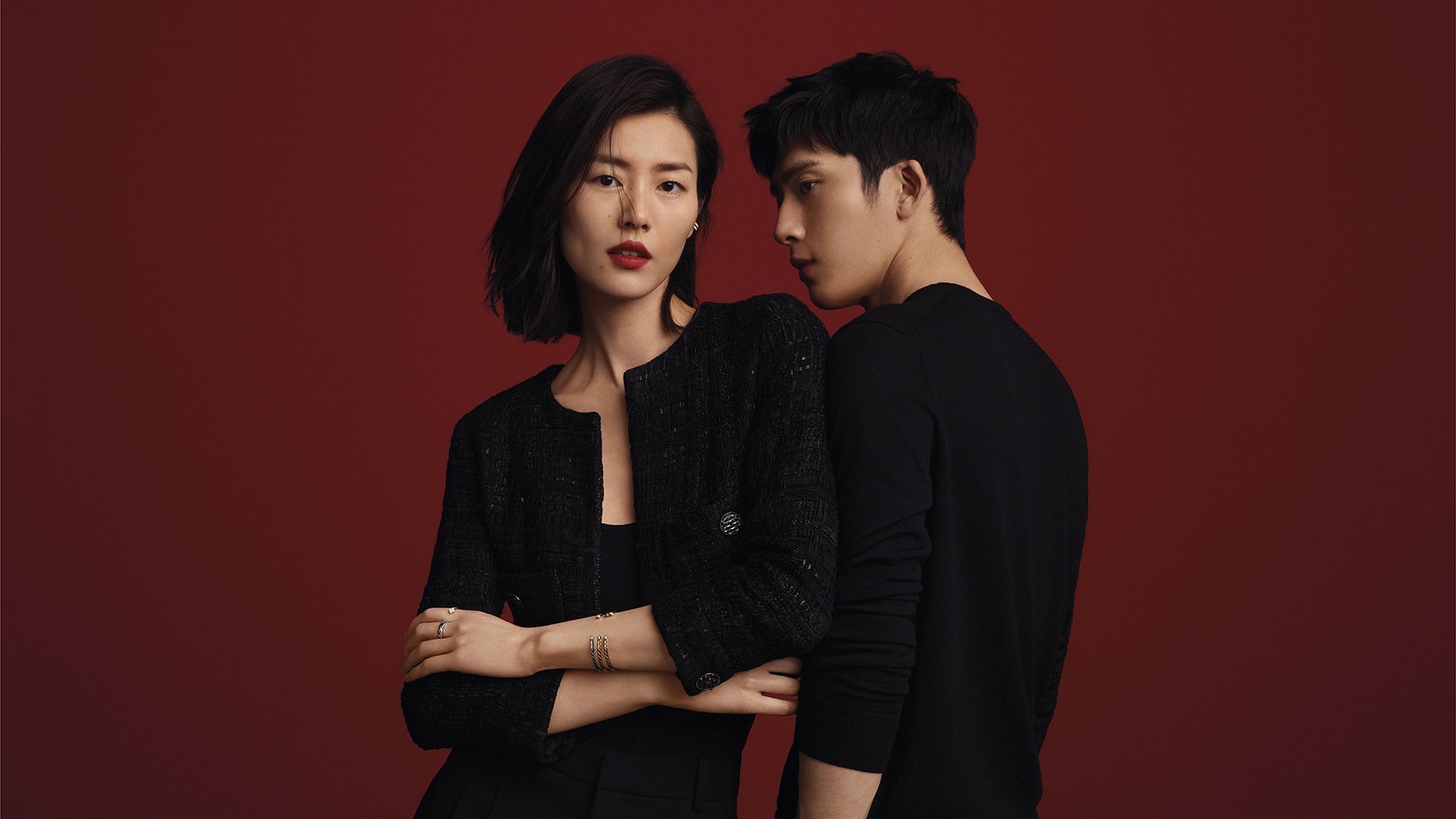 leyu乐鱼官网登录入口-德国猛将梅尔滕斯决赛展现长泳功底,德里斯·梅尔滕斯什么水平