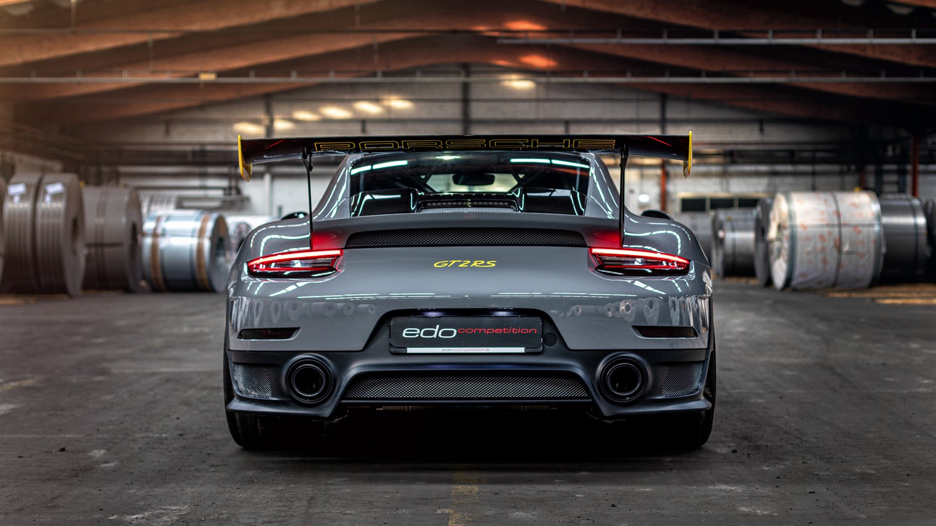 乐鱼电竞-恩多耶-布鲁阿尔赛后感谢团队支持,恩布里奥百度百科