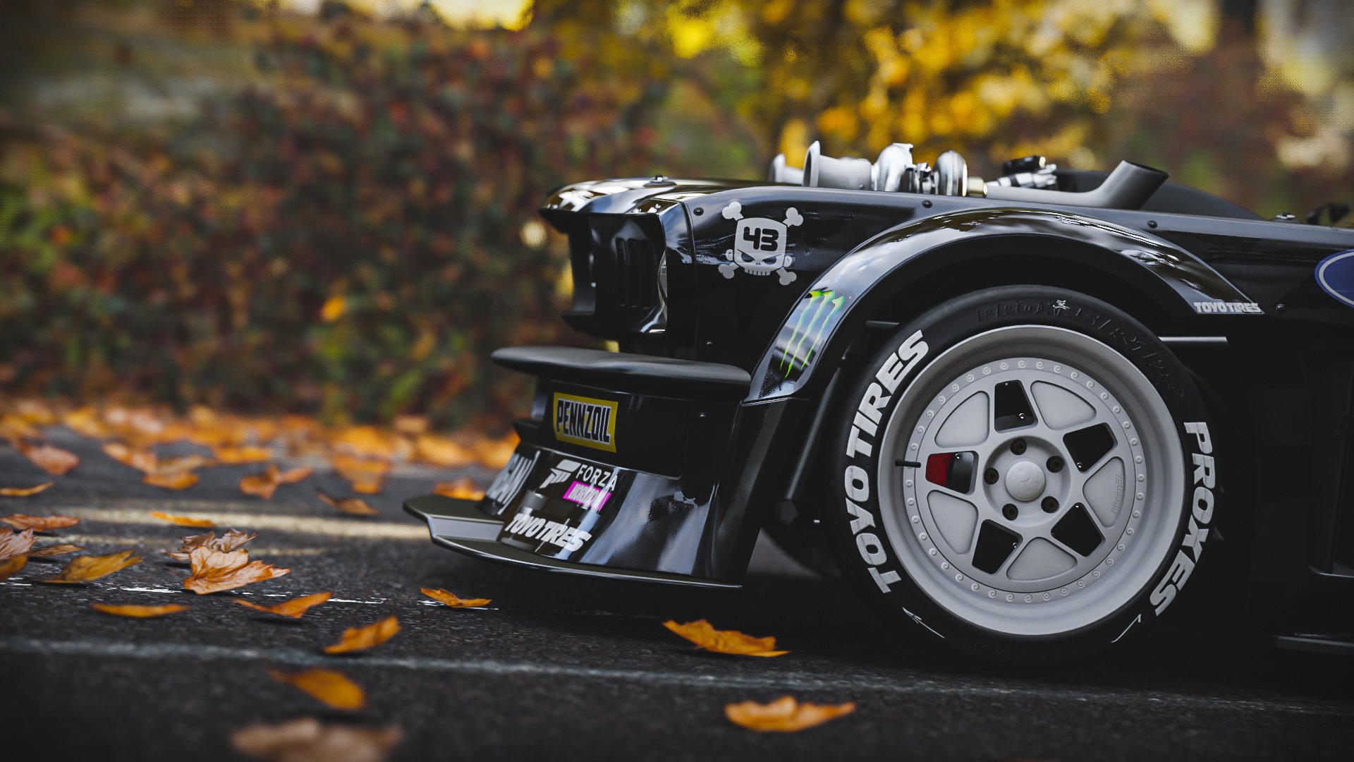 乐鱼体育(中国)官方网站-意甲战术调度:布局巧妙,场面精彩!,意甲战报结果