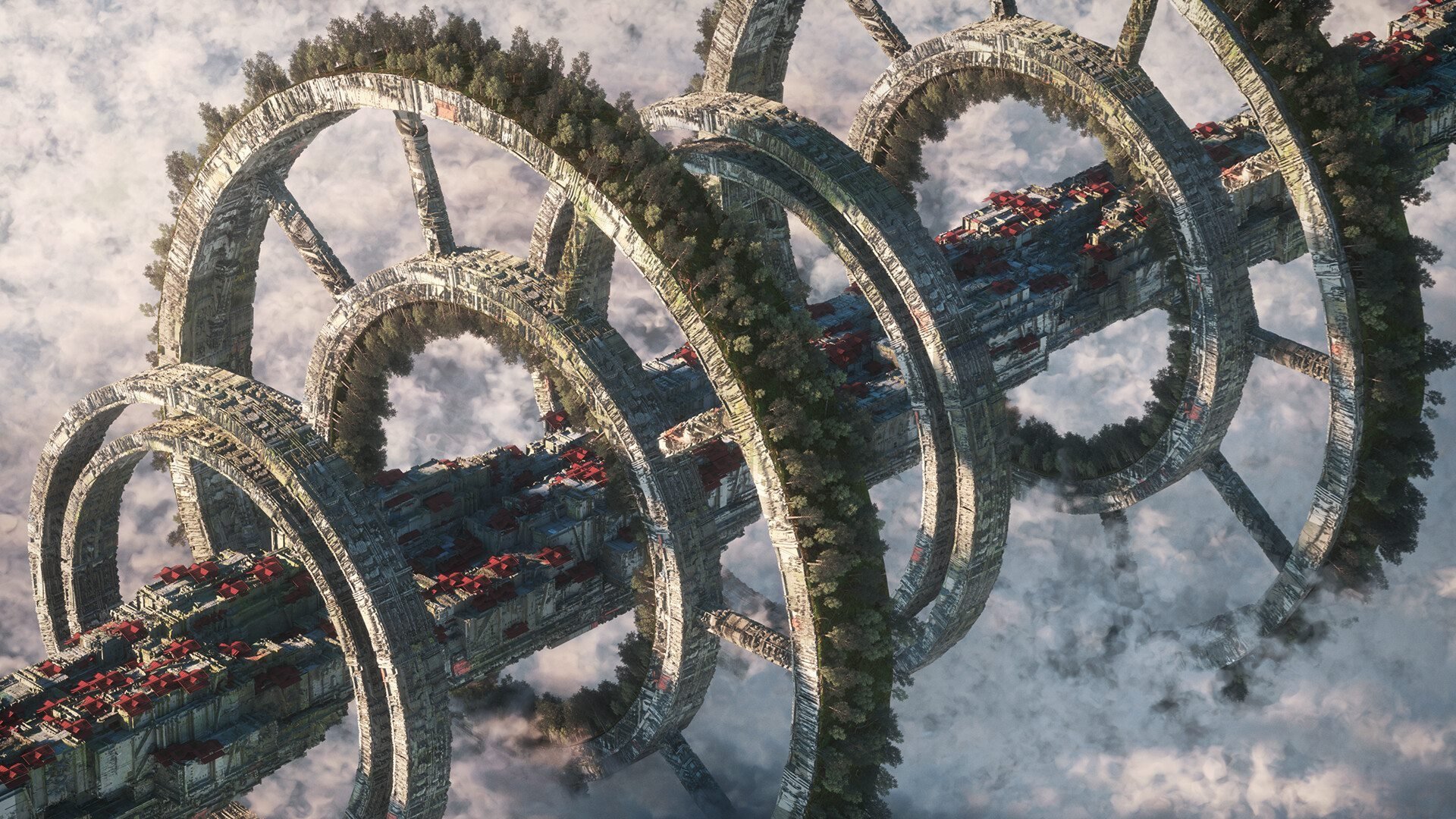 Leyu Sport下载-森林狼外线失准陷入得分荒,森林狼西决