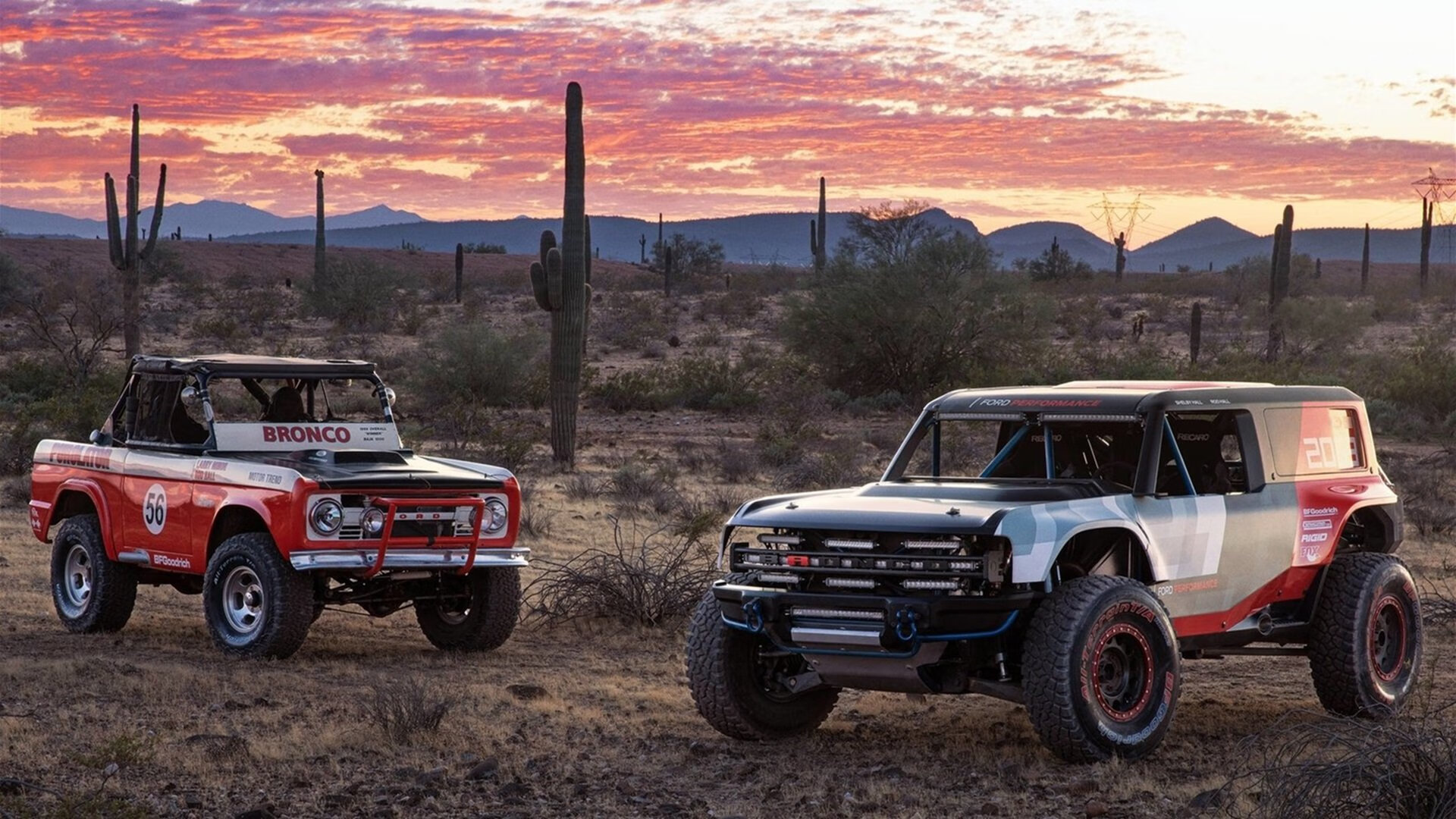 Leyu Sports (乐鱼体育)-比赛进入焦灼阶段教练果断换人实现临场战术突破,比赛十分焦灼