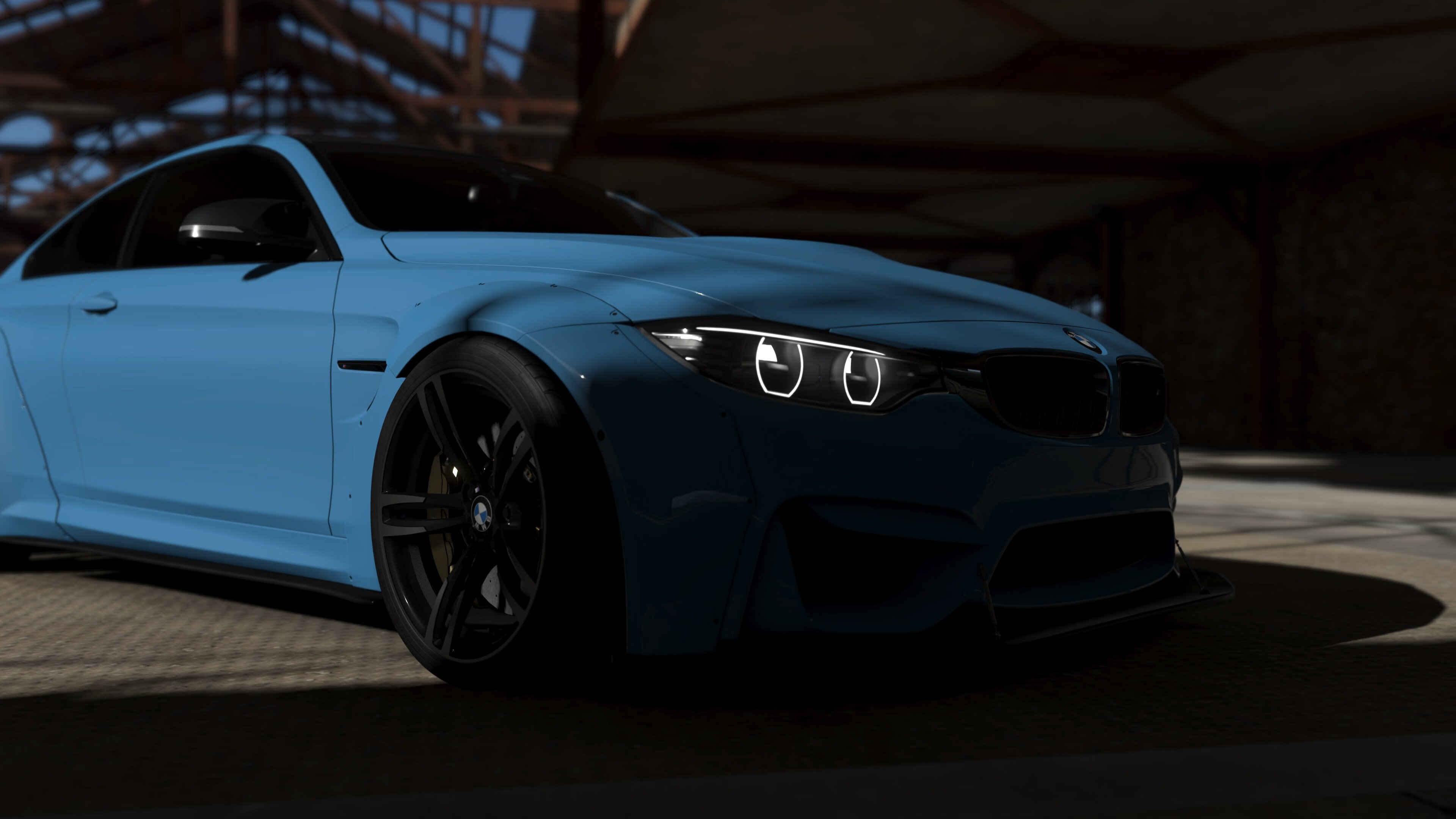 乐鱼vip-法甲新星崛起:展现未来领袖的风采!,法甲前瞻