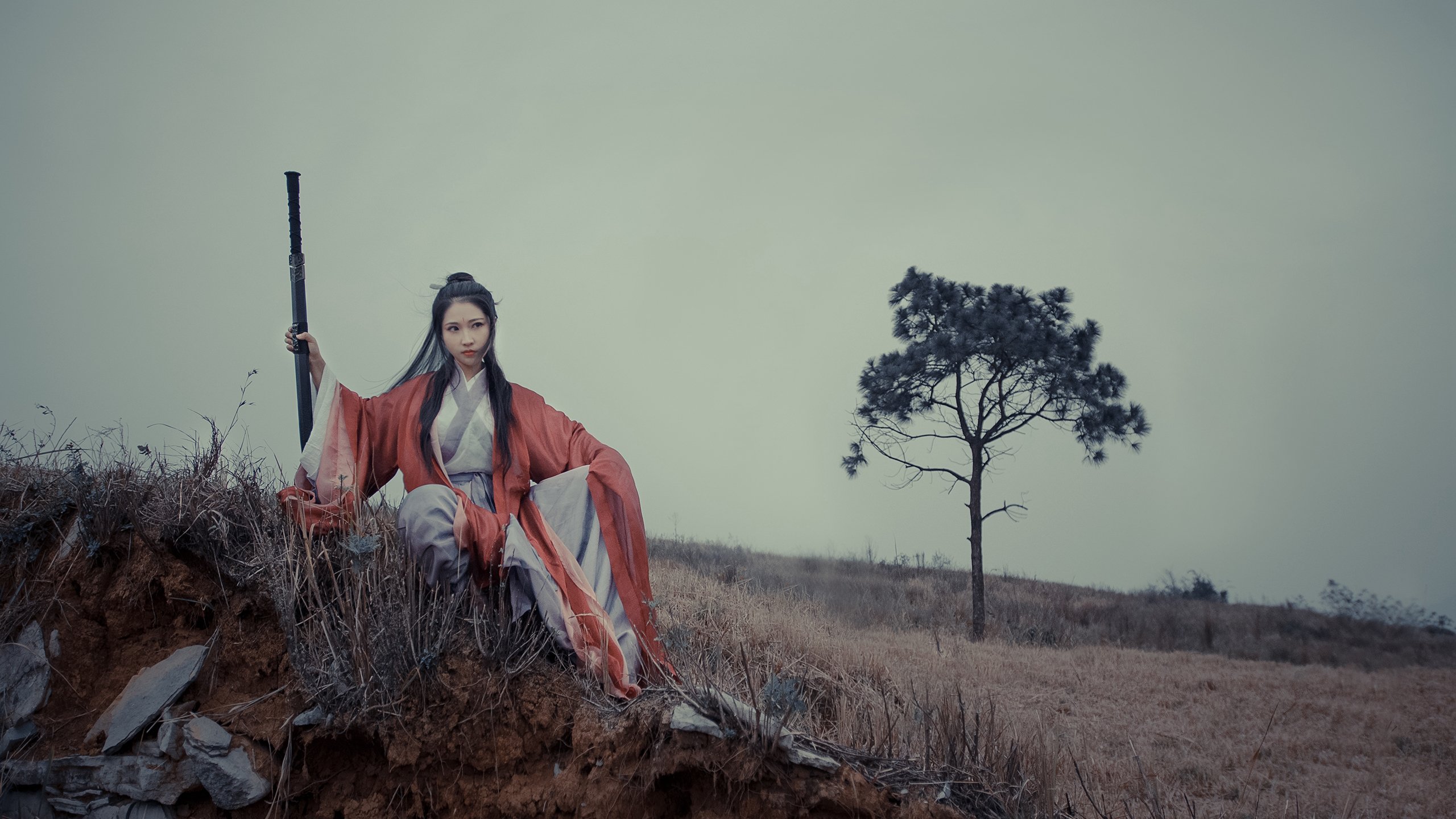 乐鱼体育平台官网-特色足球文化节系列活动丰富多彩,展现各地风土人情,足球文化节表演节目