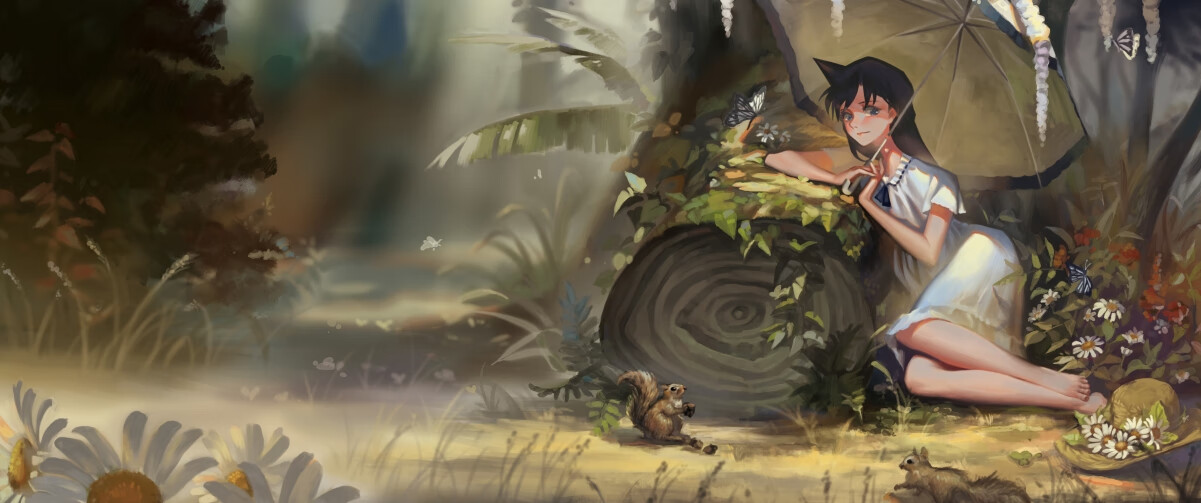 LEYU乐鱼体育官方网站-田径队员专项康复训练系统启动,田径康复训练方法