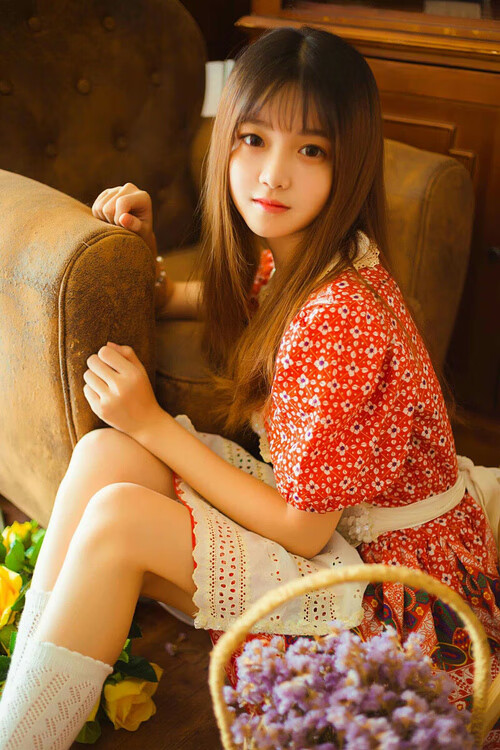 乐鱼官方登录入口-科里·简：全黑队的边锋快刀，突破进攻阵线直指敌阵，科里什么意思