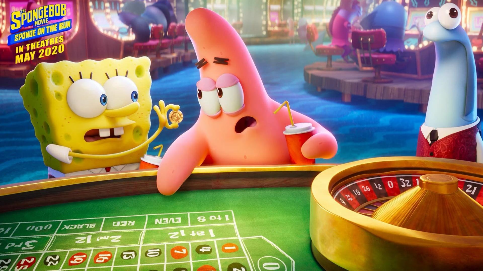 乐鱼体育-篮球比赛中外交流赛季举办数量逐年上升拓宽国际视野,篮球比赛都有哪些国际大赛