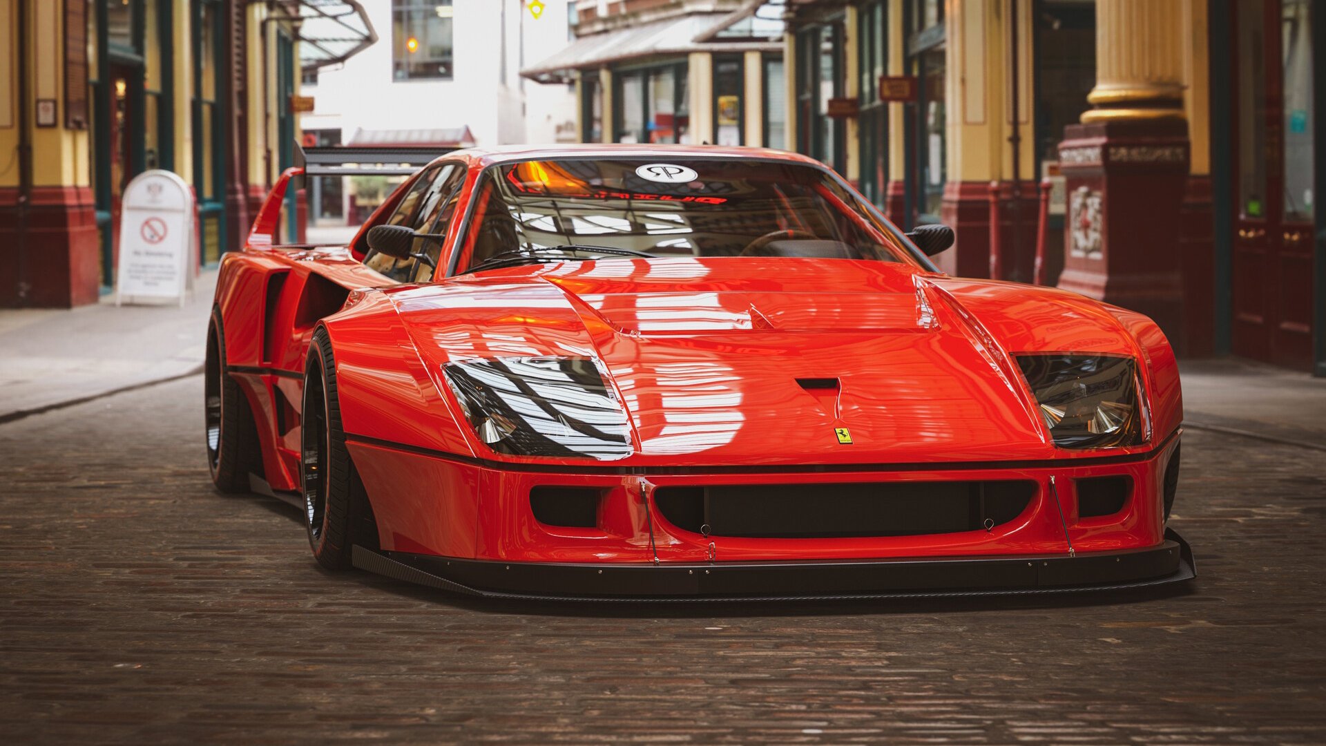 下载乐鱼体育APP-米兰双雄争夺激烈,意甲冠军悬念尚存