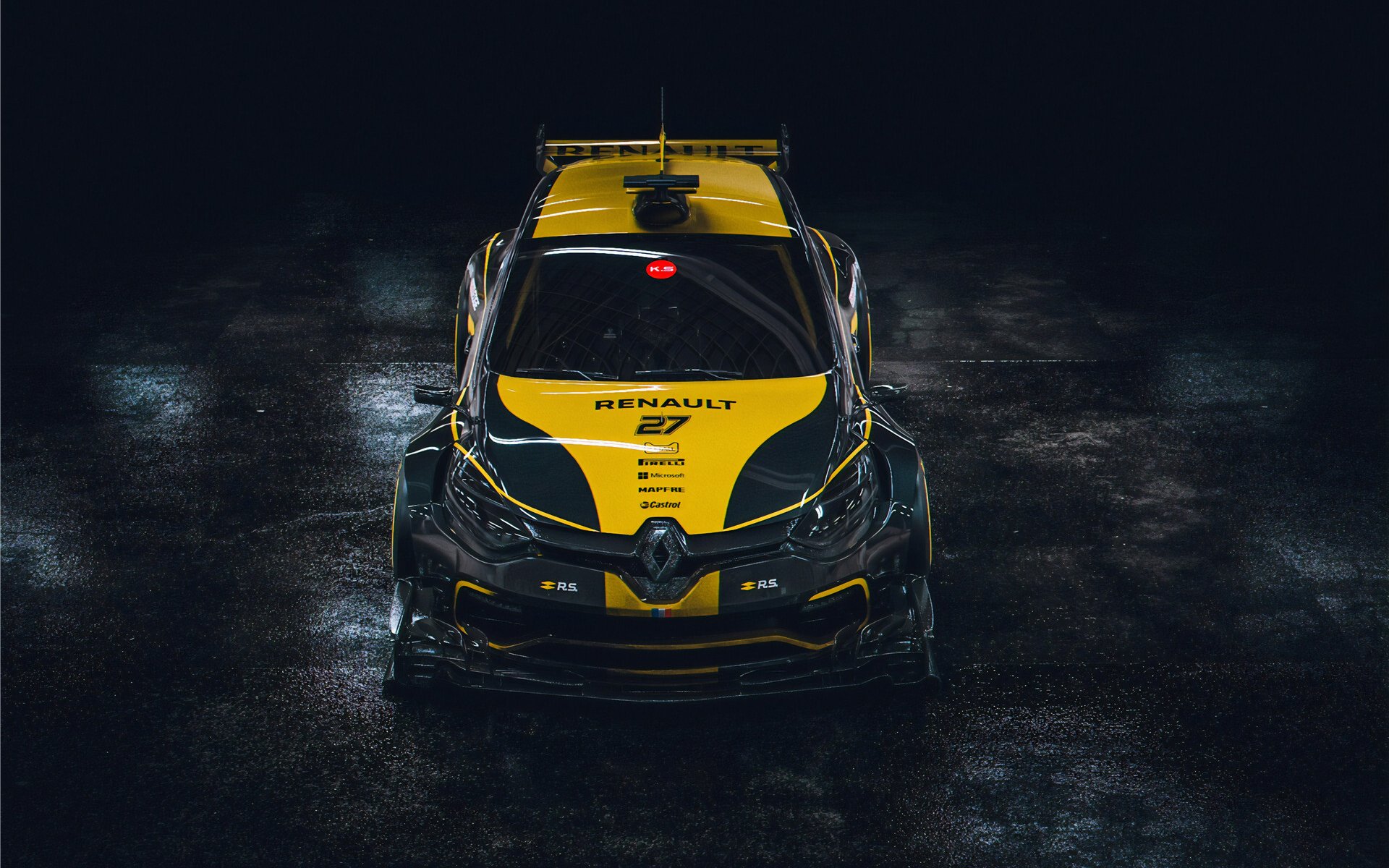 leyu乐鱼官网登录入口-美洲杯历史上的十大经典战役，美洲杯历史三四名决赛