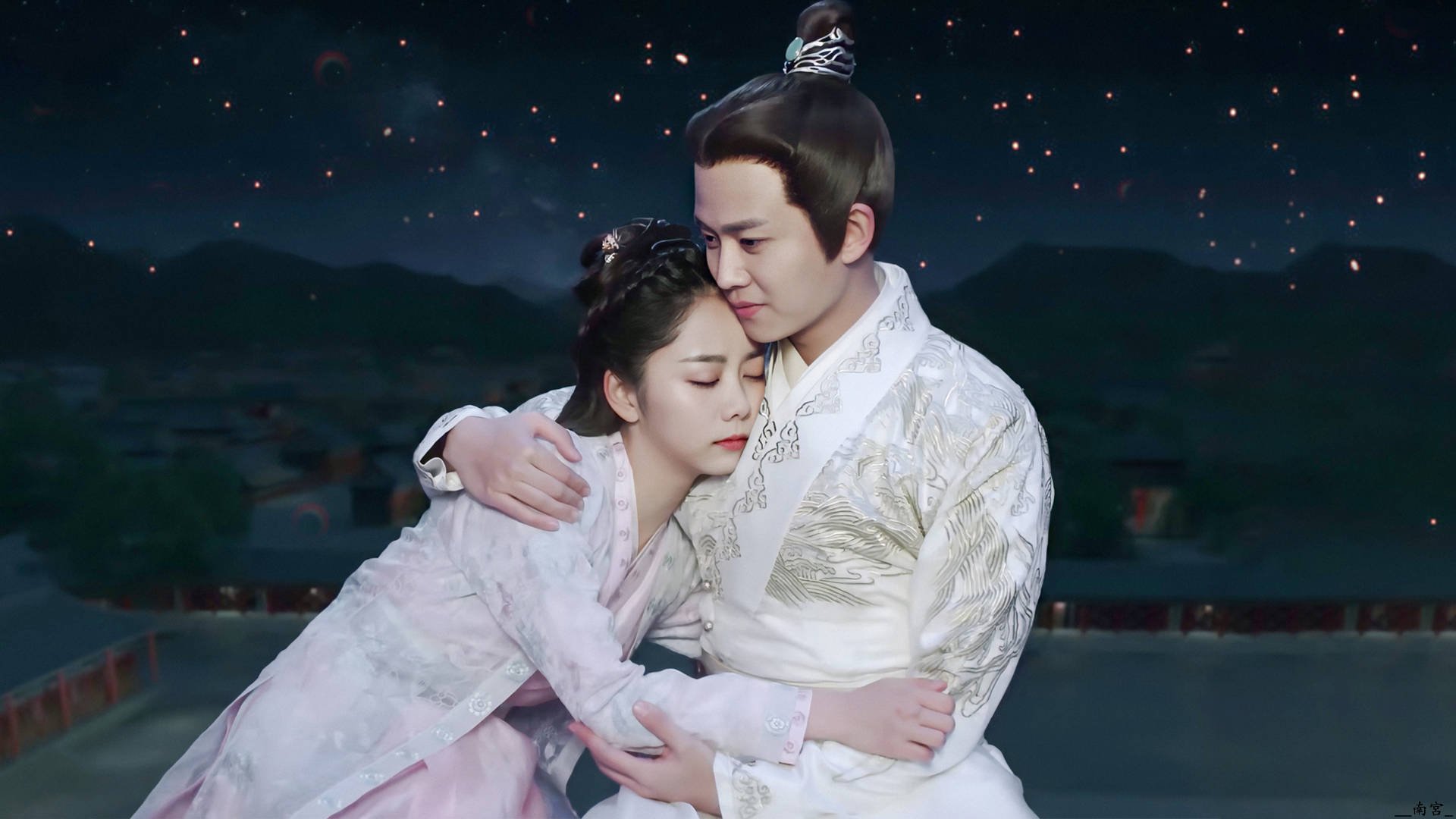 乐鱼电竞-美洲杯明星绽放:突破、助攻精彩纷呈!,美洲杯出场名单