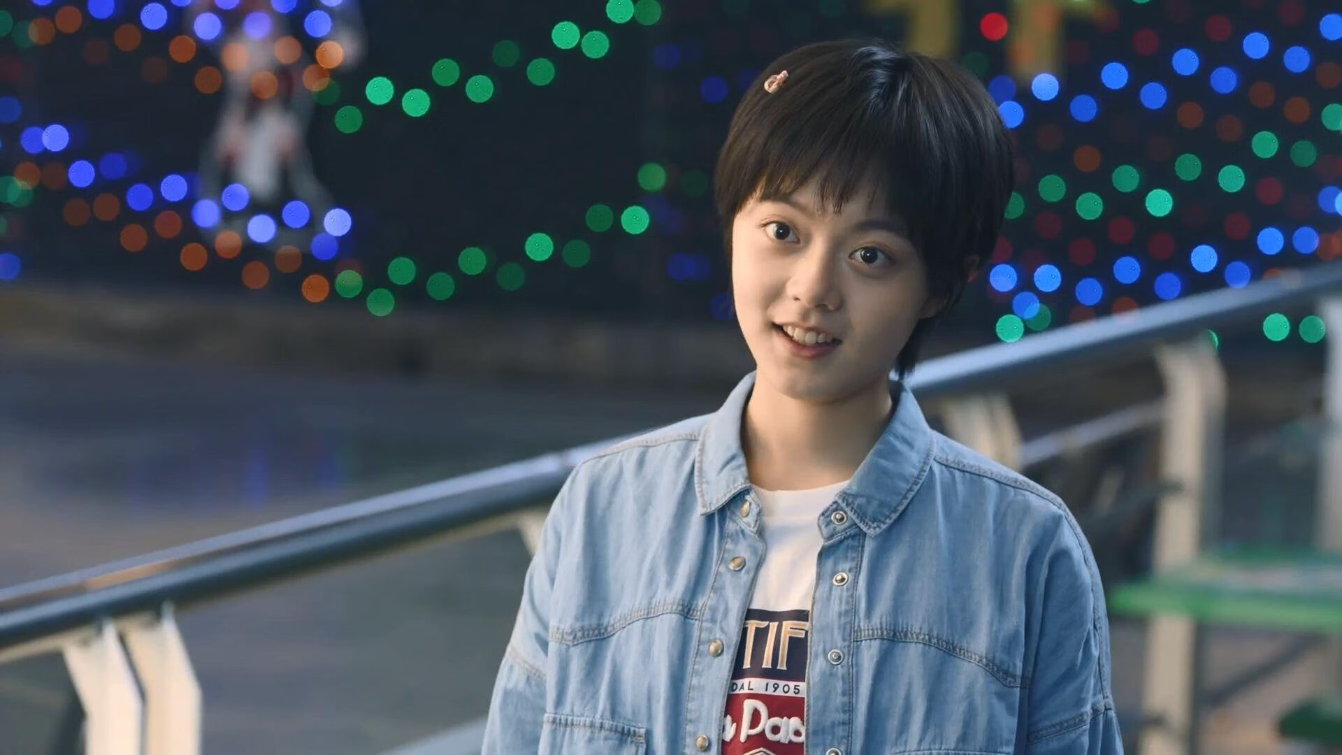 LEYU乐鱼体育官方网站-美洲杯的赛事动力与经济效益评估,美洲杯的赛制