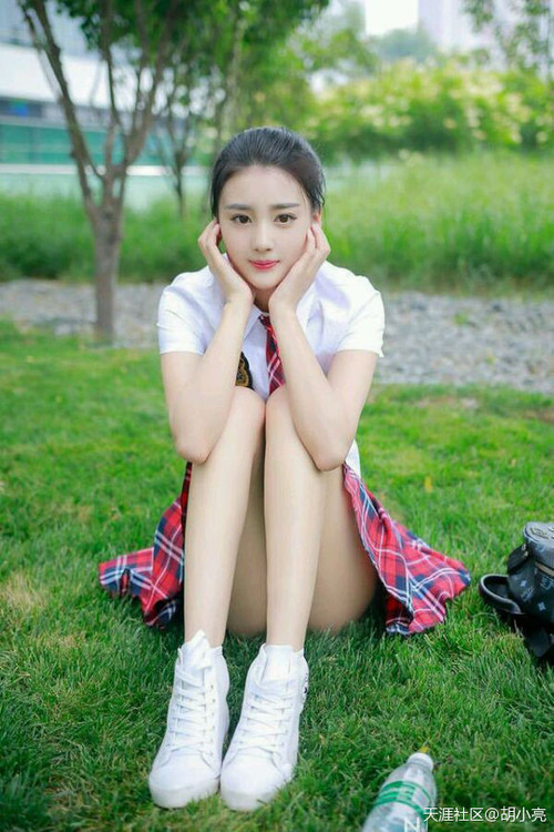 乐鱼体育平台app下载-英橄发展焦点正在从男队转向女队？，英式橄榄球赛程