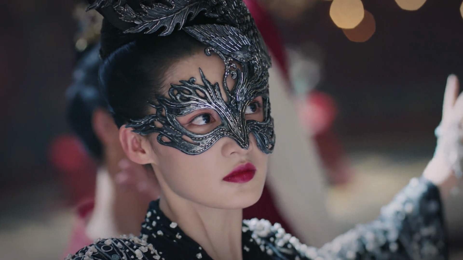 Leyu Sport下载-英超冲刺无限:悬念、精彩持续升温!,英超 满场