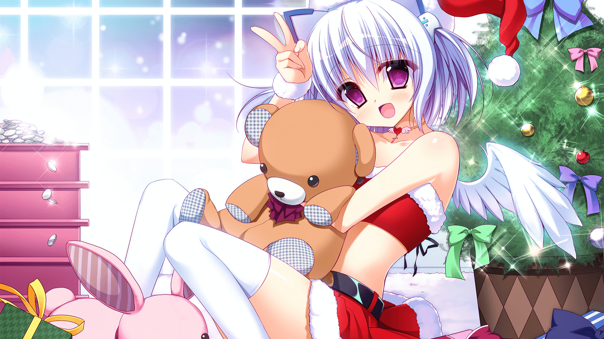 Leyu Sport下载-英超冲刺无限:悬念、精彩持续升温!,英超 满场