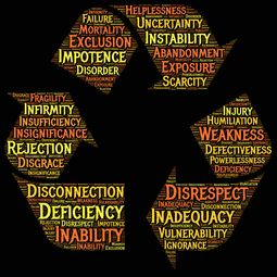 leyu乐鱼官网登录入口-英超激情保级战：拼搏到底，永不言弃，英超 保级