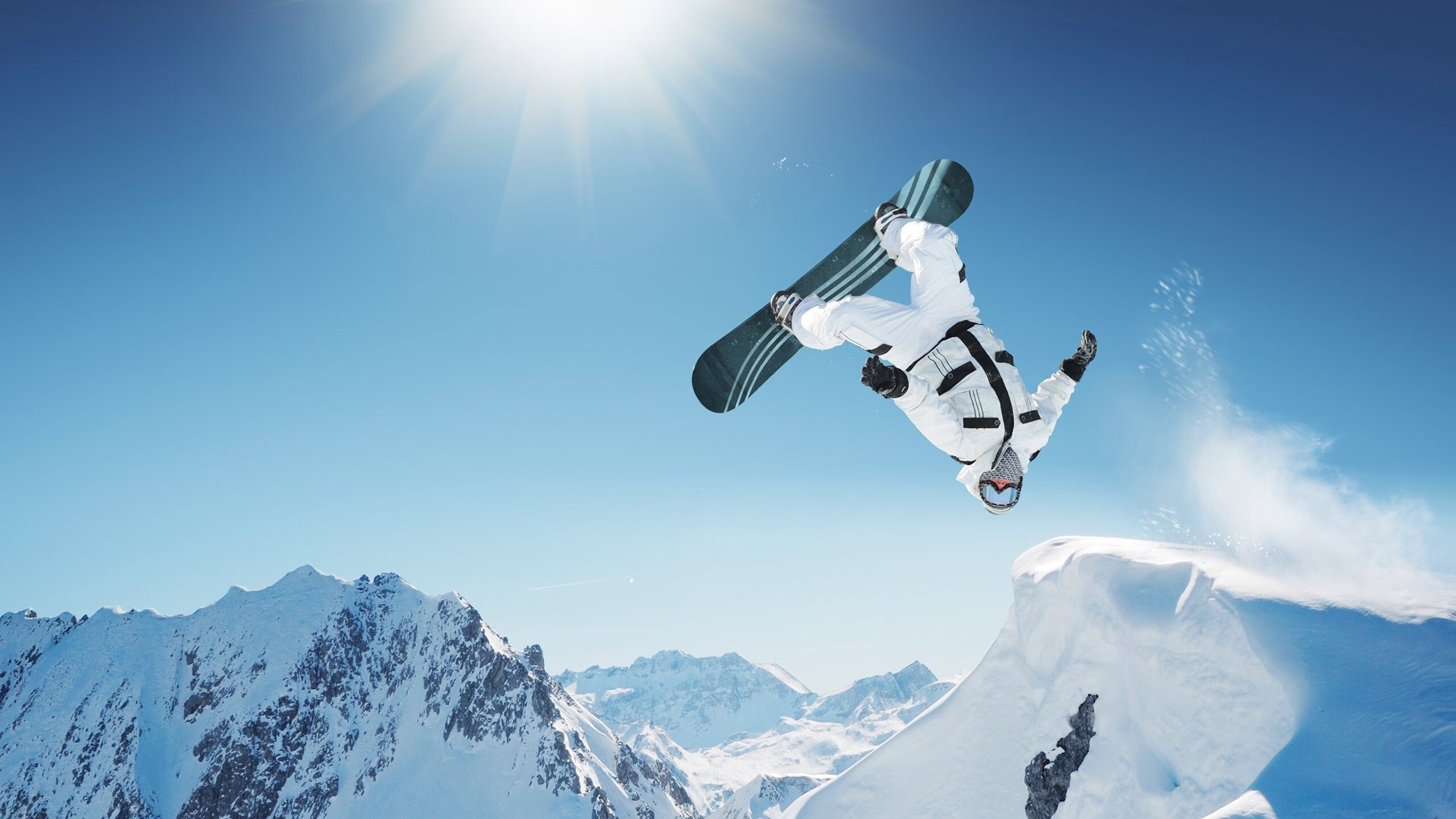 leyu乐鱼在线登录入口-蝶泳冲刺南非选手节奏精准，蝶泳高手