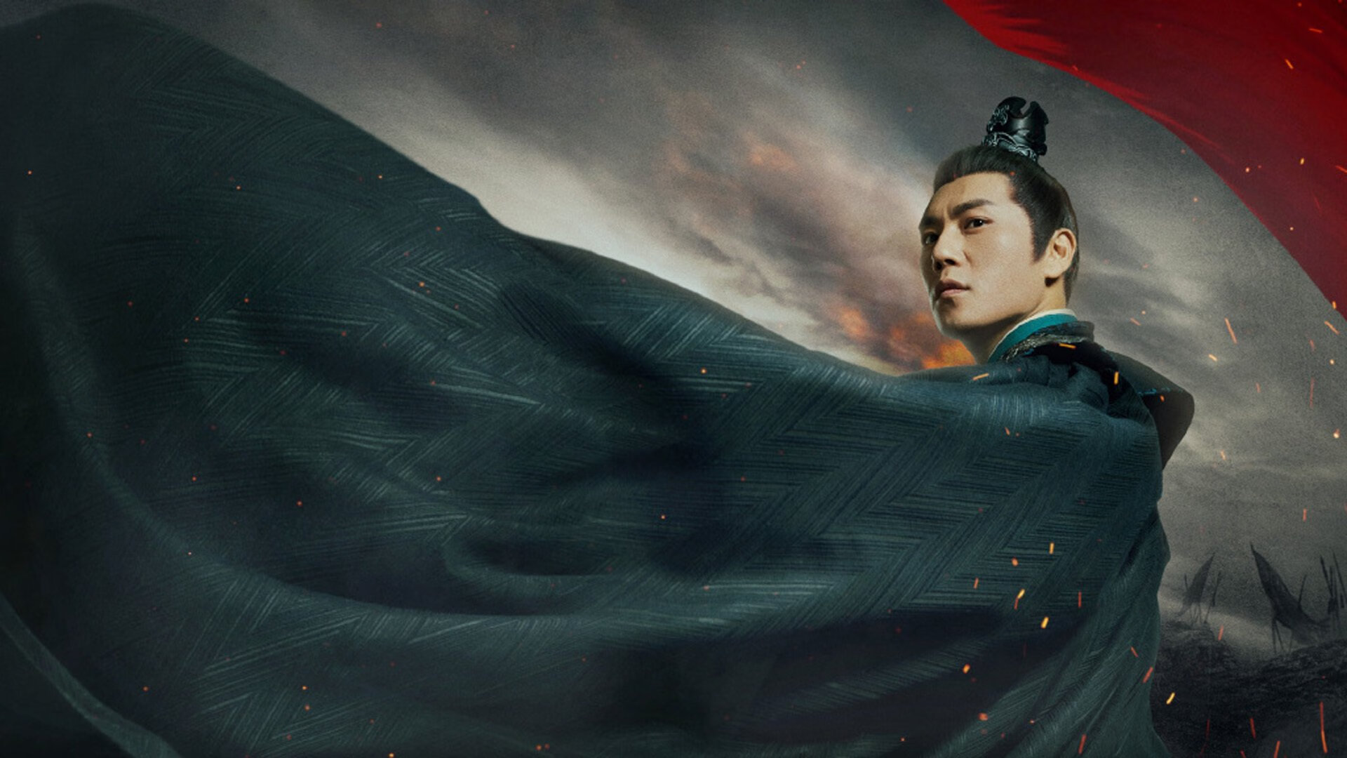 APP下载 LY Sports-西甲攻防交锋：秒秒钟精彩不断！，西甲防守最好的球队