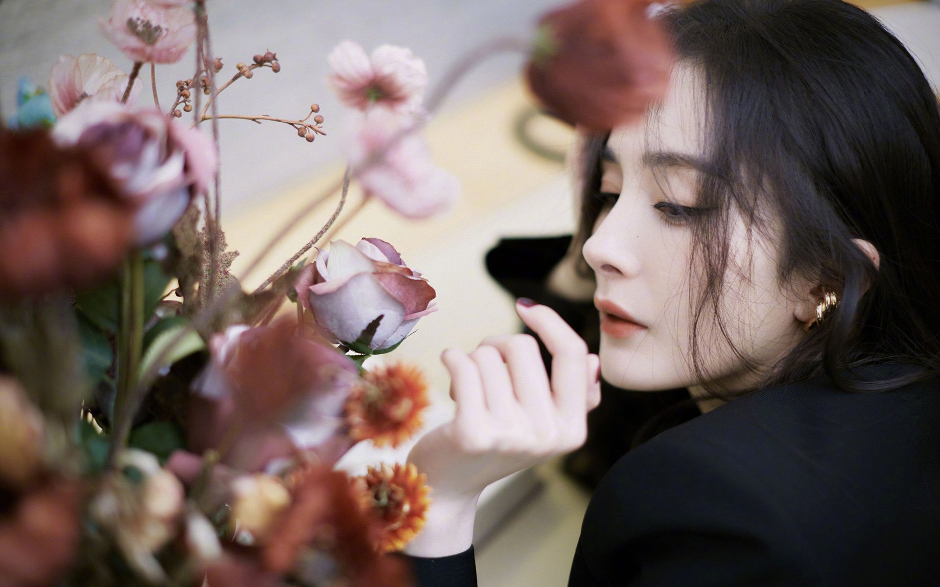 LeyuSports-西甲超级助攻：巧妙传球引发全场欢呼，西甲助攻王2021