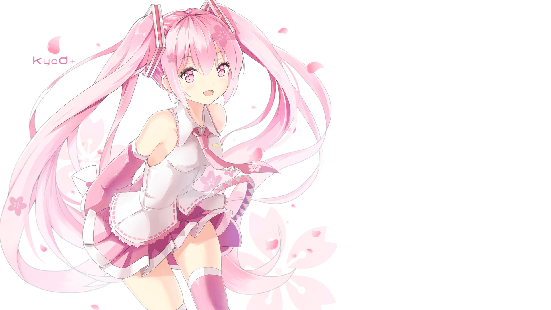 LeyuSports-中国足球是否处于战略调整关键期，中国足球政策