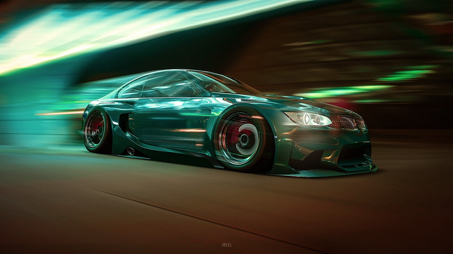 乐鱼电竞-中国足球球员家庭支持系统与成长环境关联研究，足球运动员家庭条件