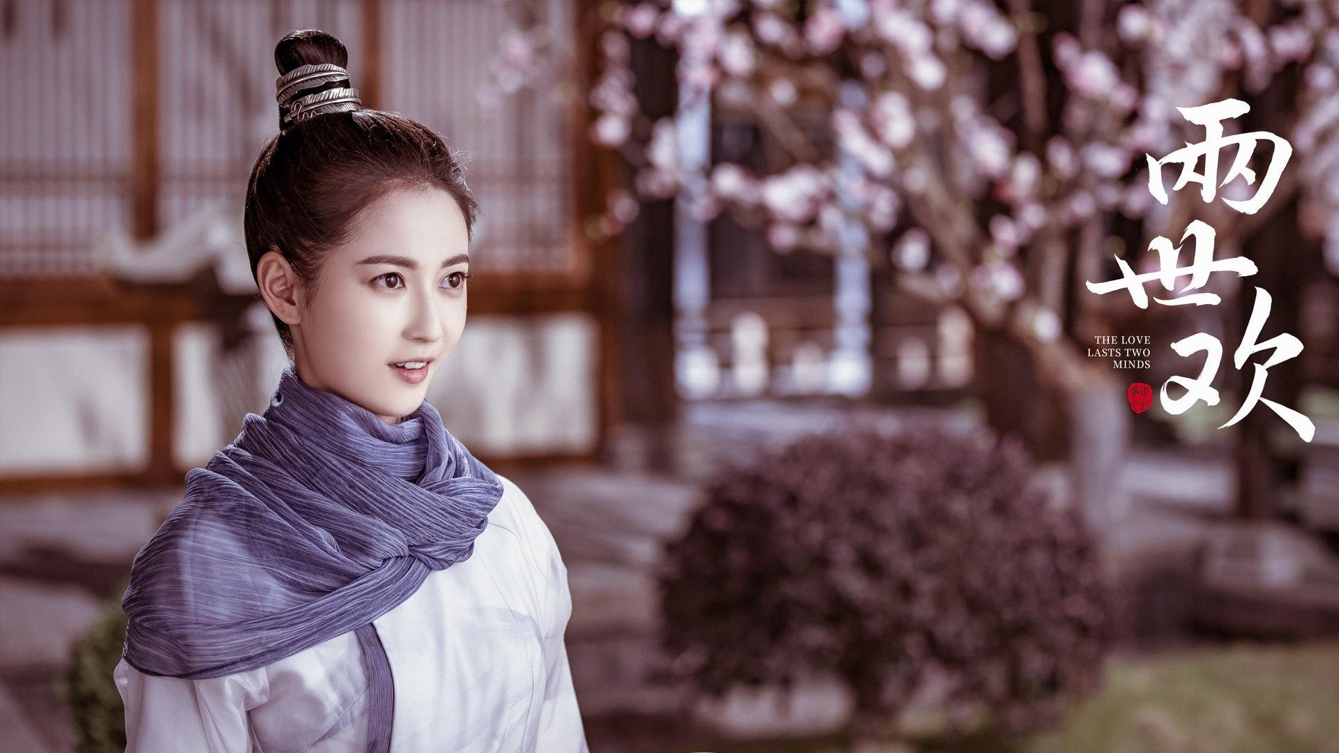 乐鱼官网-中国足球青少年足球培训注重个性化发展，青少年足球培养