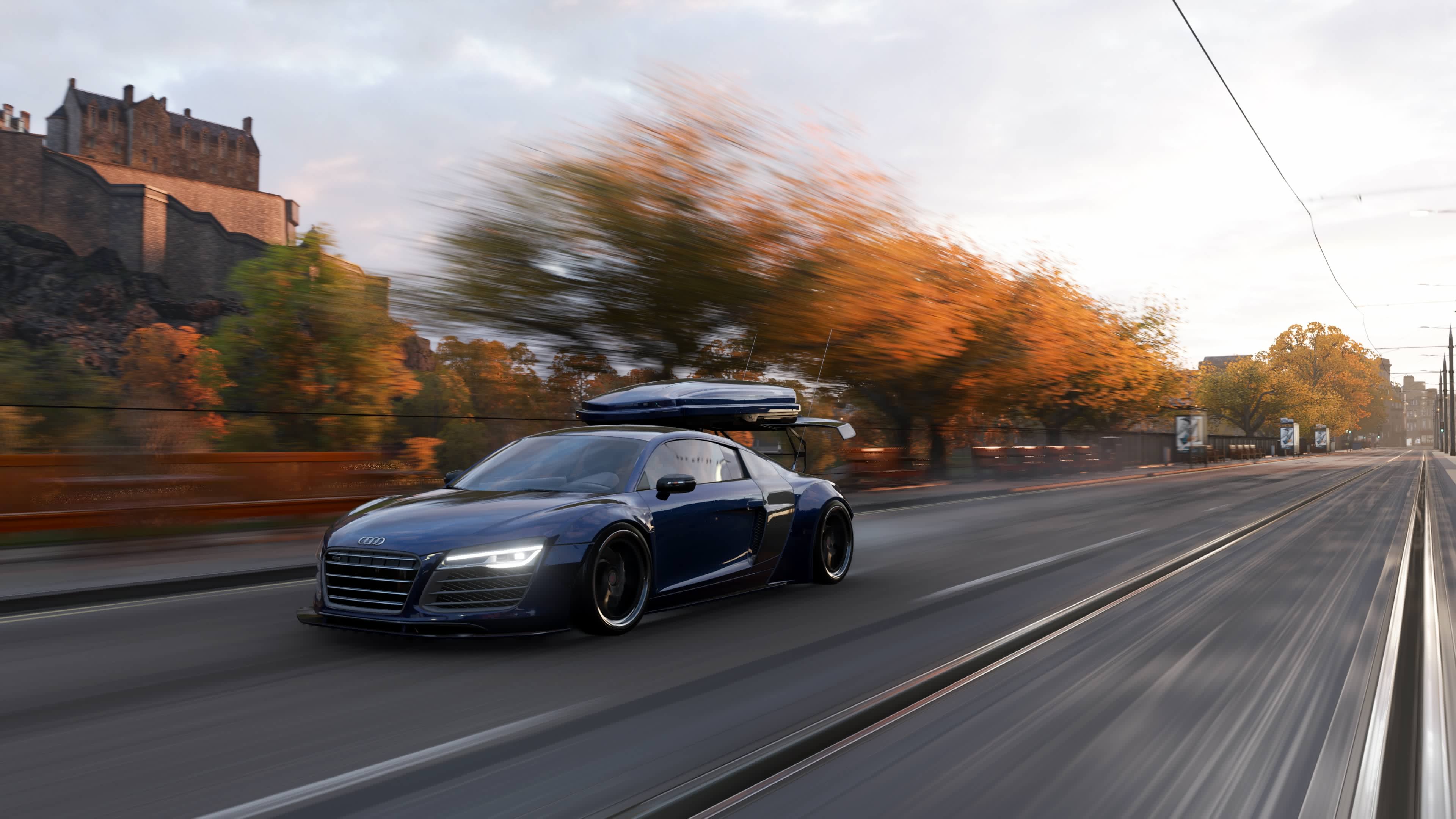 LEYU乐鱼体育官方网站-中国足球青训营设施建设标准与安全规范,足球青训班