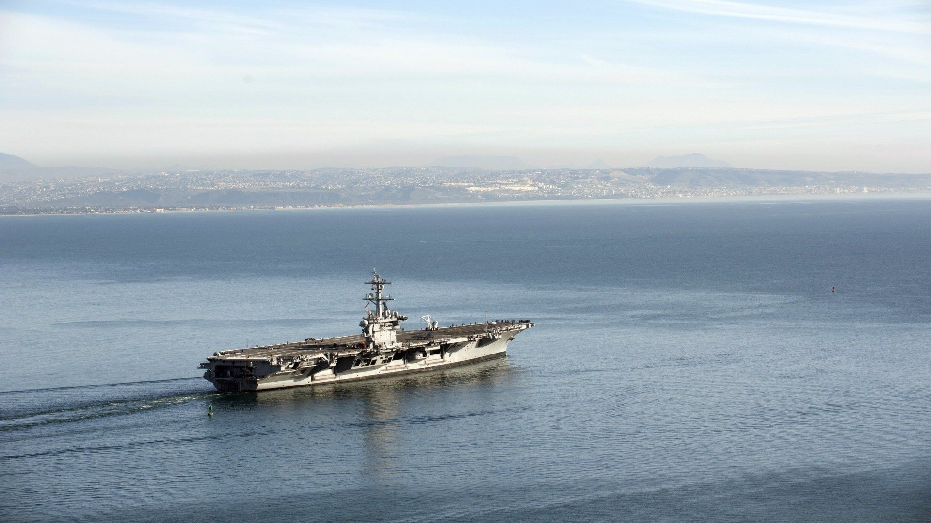 LEYU乐鱼体育官方网站-中国足球青训营设施建设标准与安全规范,足球青训班