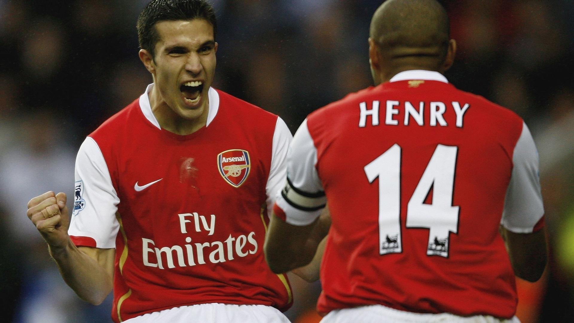 2026足球明星年度表现，近期足球明星