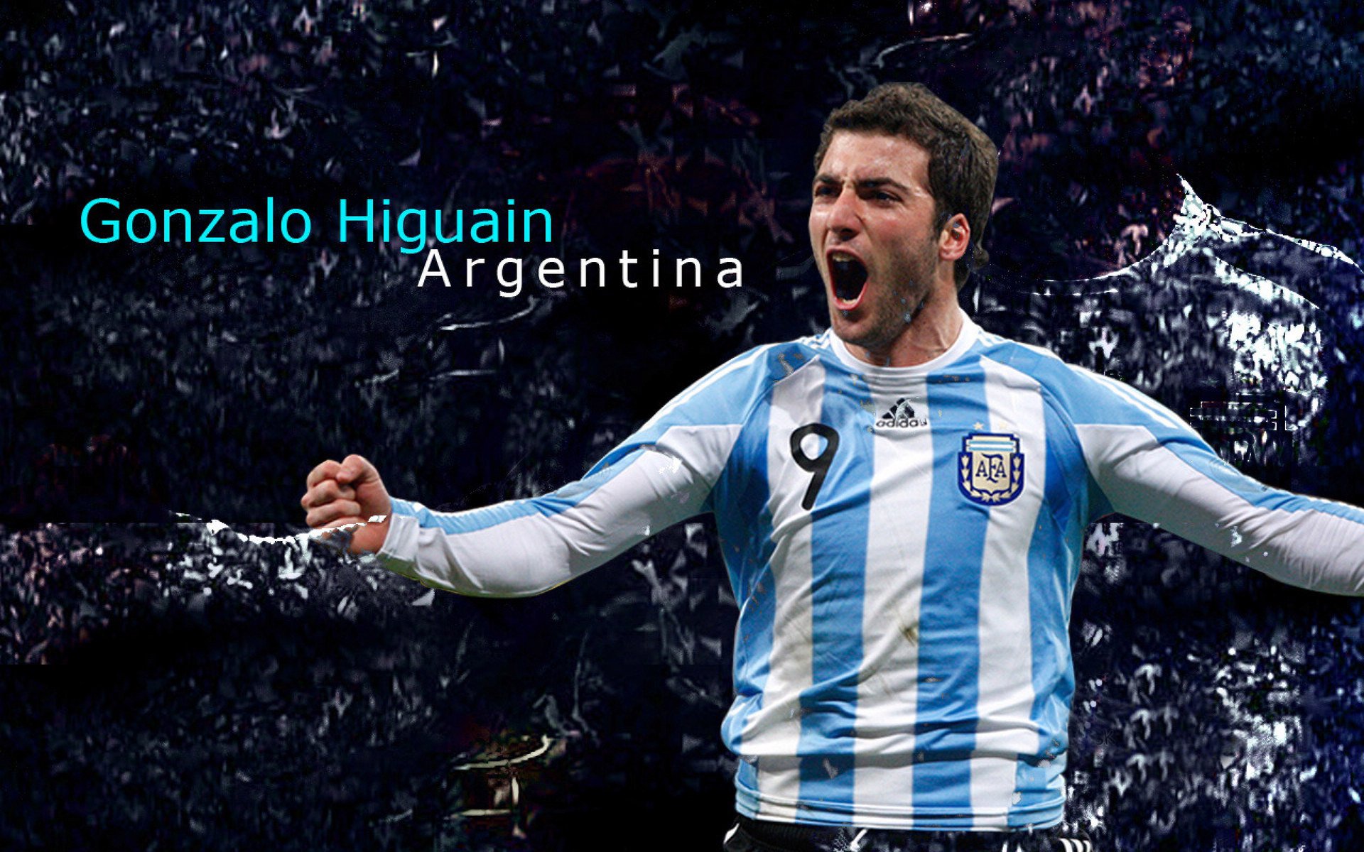 2026足球比赛关键看点，2021.6.20足球